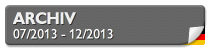Archiv 07/2013 - 12/2013