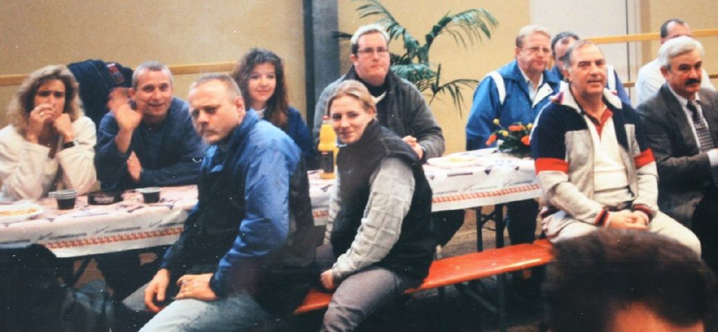 April 2000 in Esch