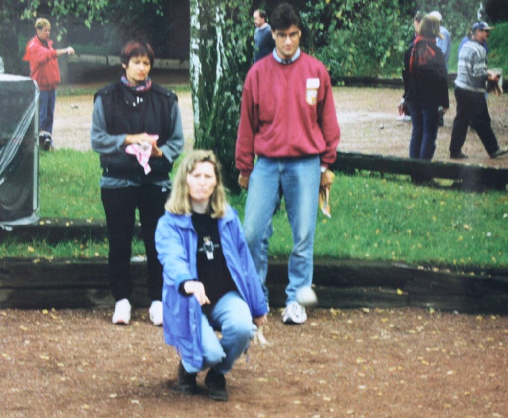 Vöklingen 1998